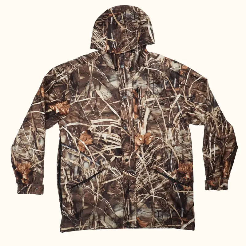 Jacken Realtree