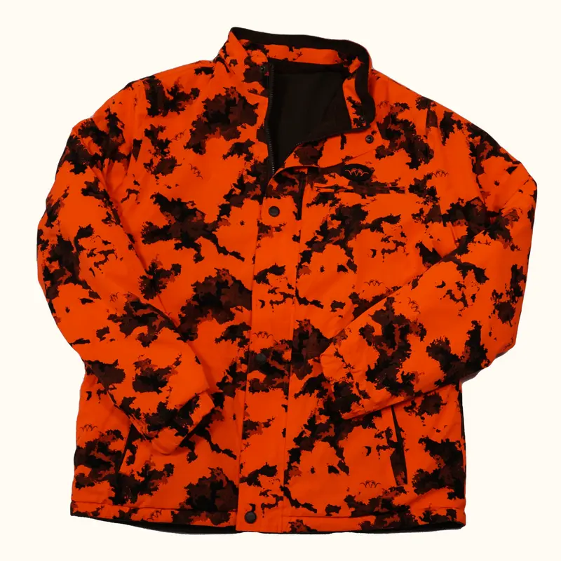 Jacken Singalcamouflage