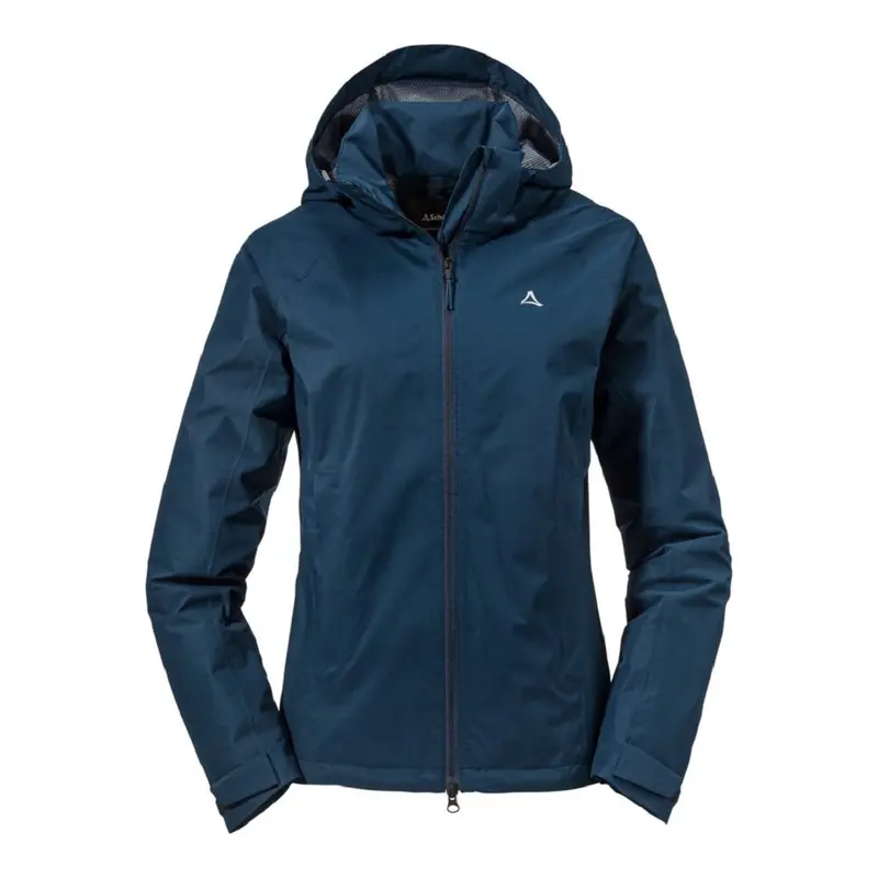 Jacket Easy XT L