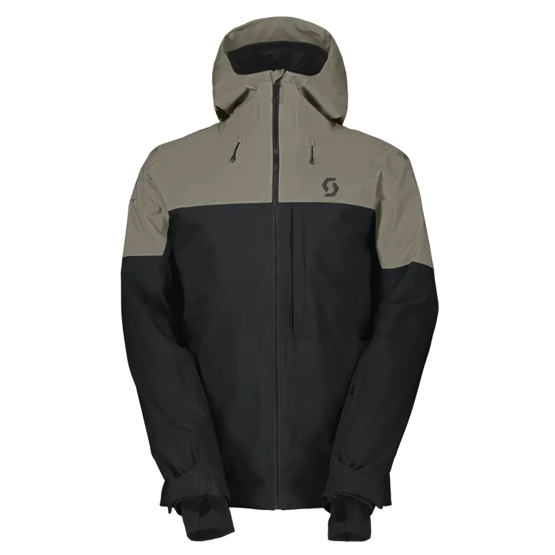 Jacket M`s Ultimate Dryo