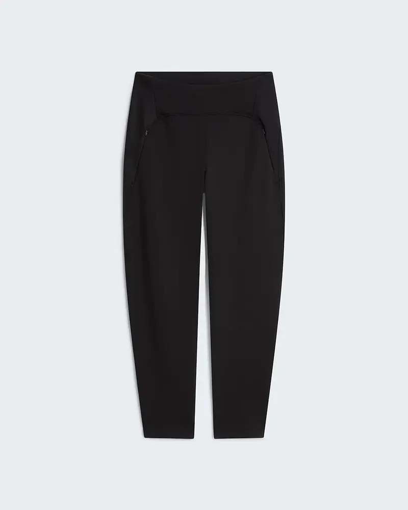 JAIDA PANT Damen