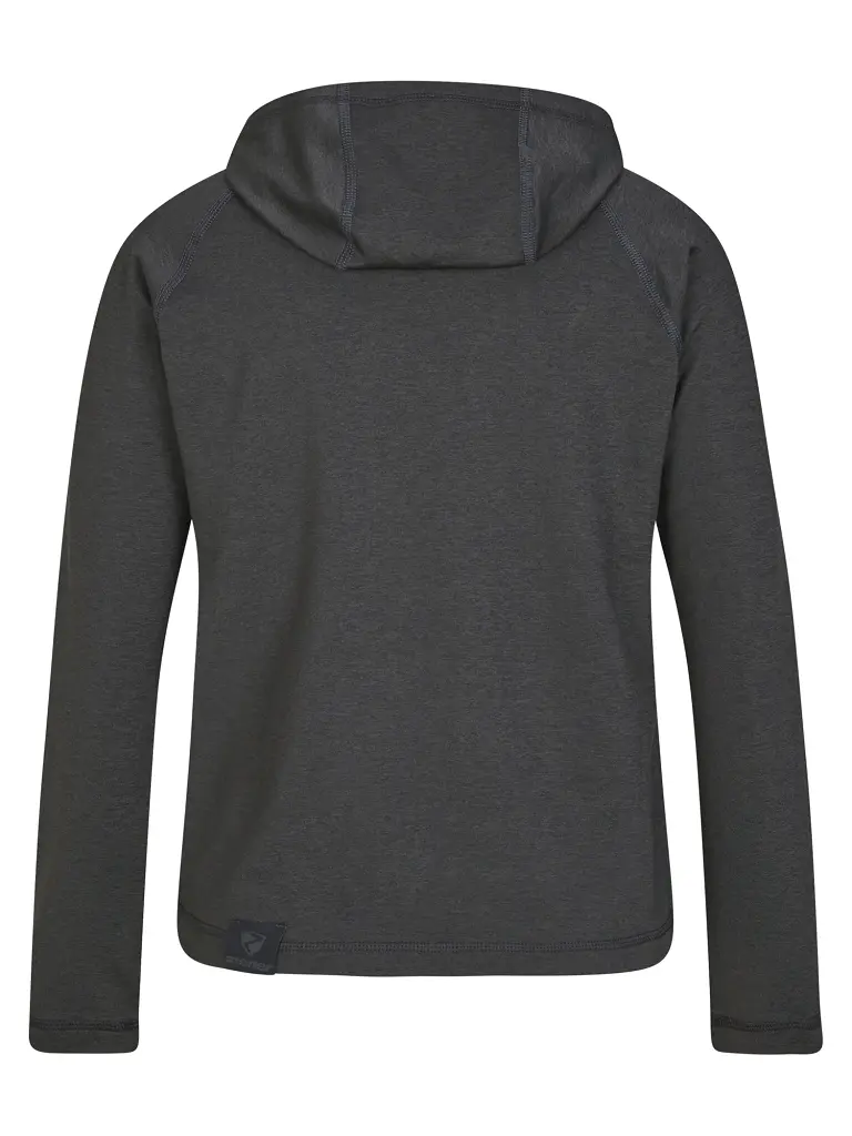 JANUP UNDERLAYER K