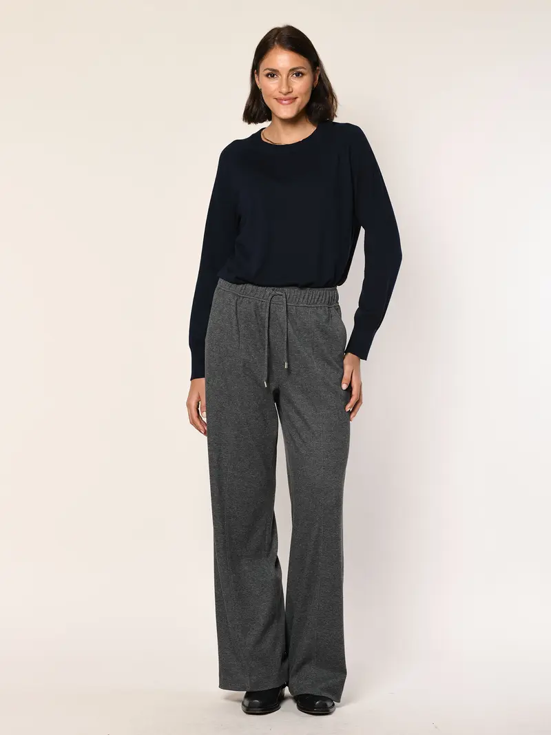 Jersey Hose