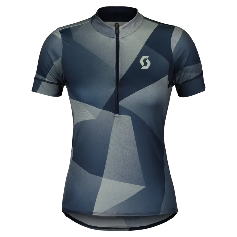Jersy Womens Endurance 15 SS