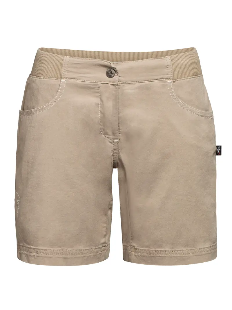 JESSY SHORTY Damen