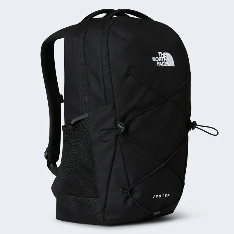JESTER BACKPACK