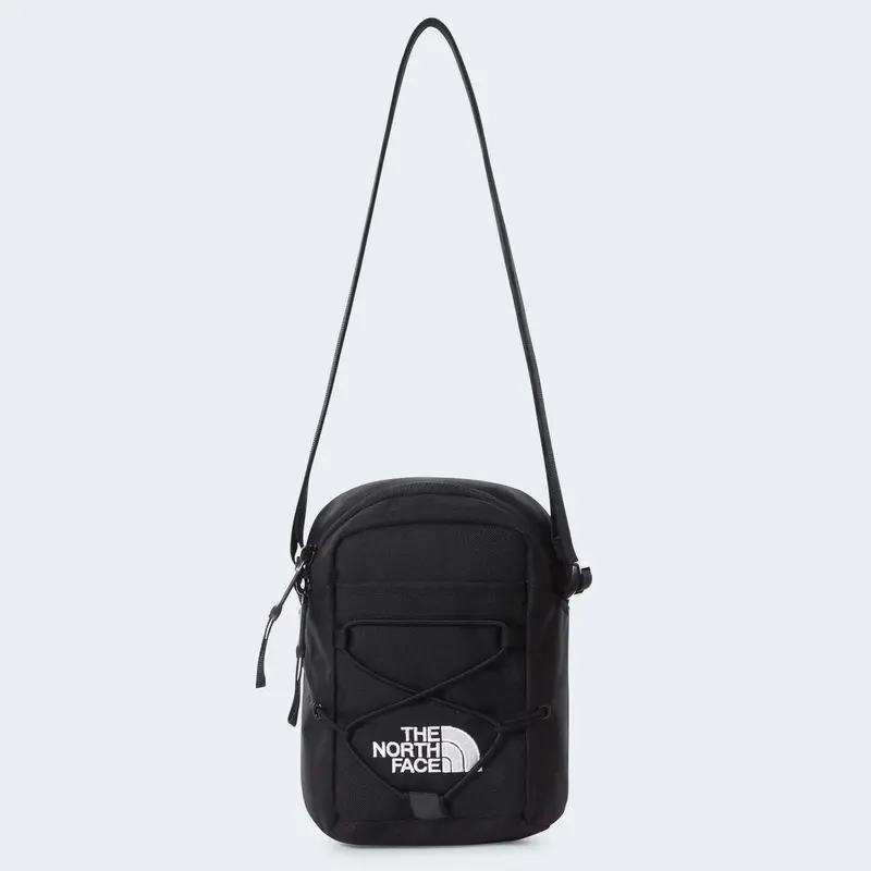 JESTER CROSSBODY BAG