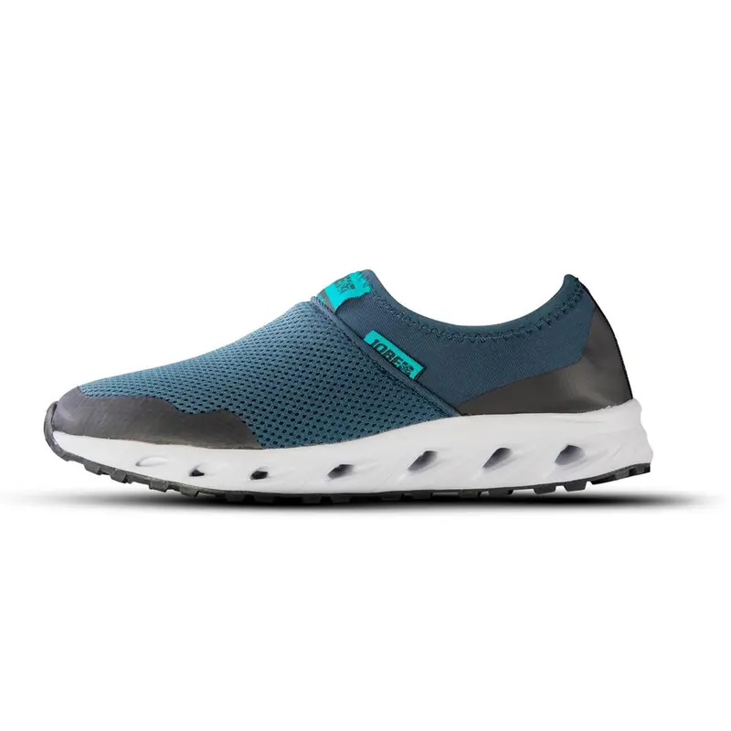 Jobe Discover Slip-on Wassersport Sneakers midnight blue