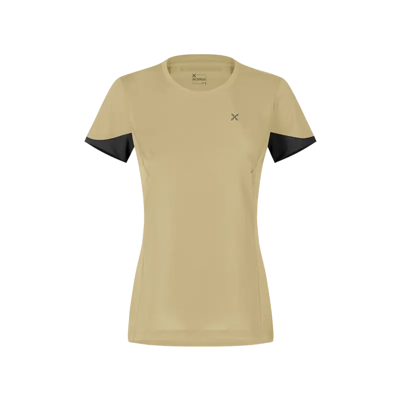 JOIN T-SHIRT Damen