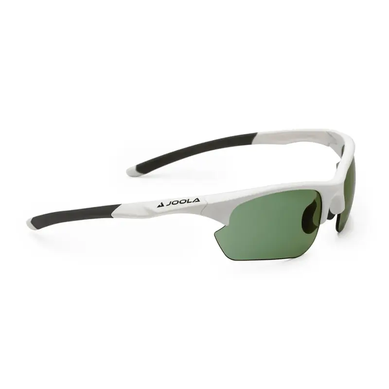 JOOLA Brille RJX BOOST