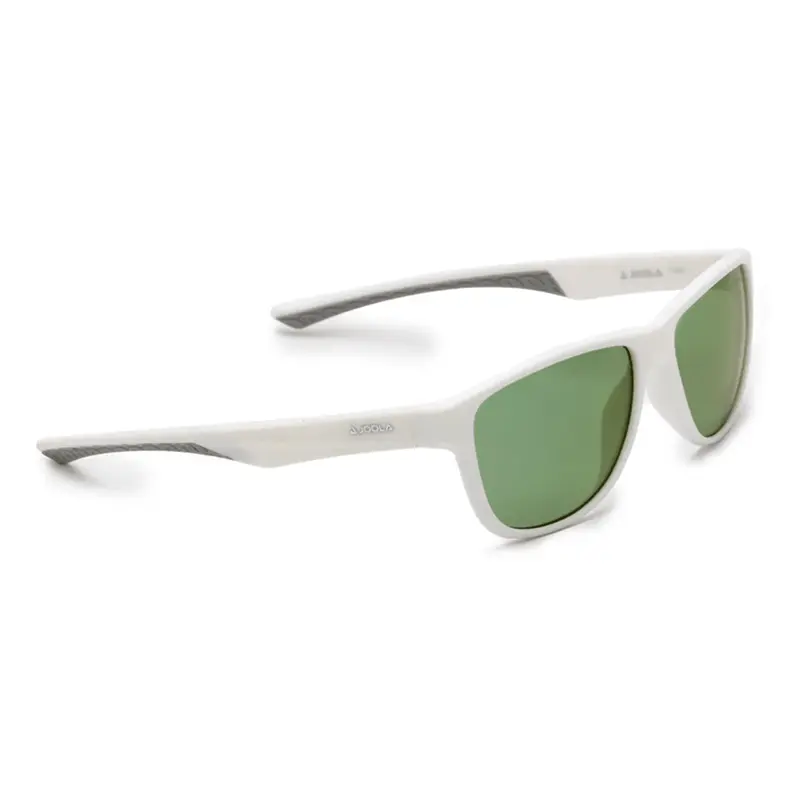 JOOLA Brille RJX LITE
