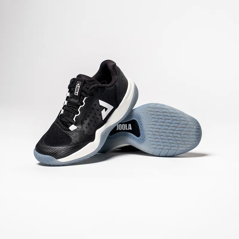 JOOLA Damen Pickleball Schuh FUNKSH1n_PB