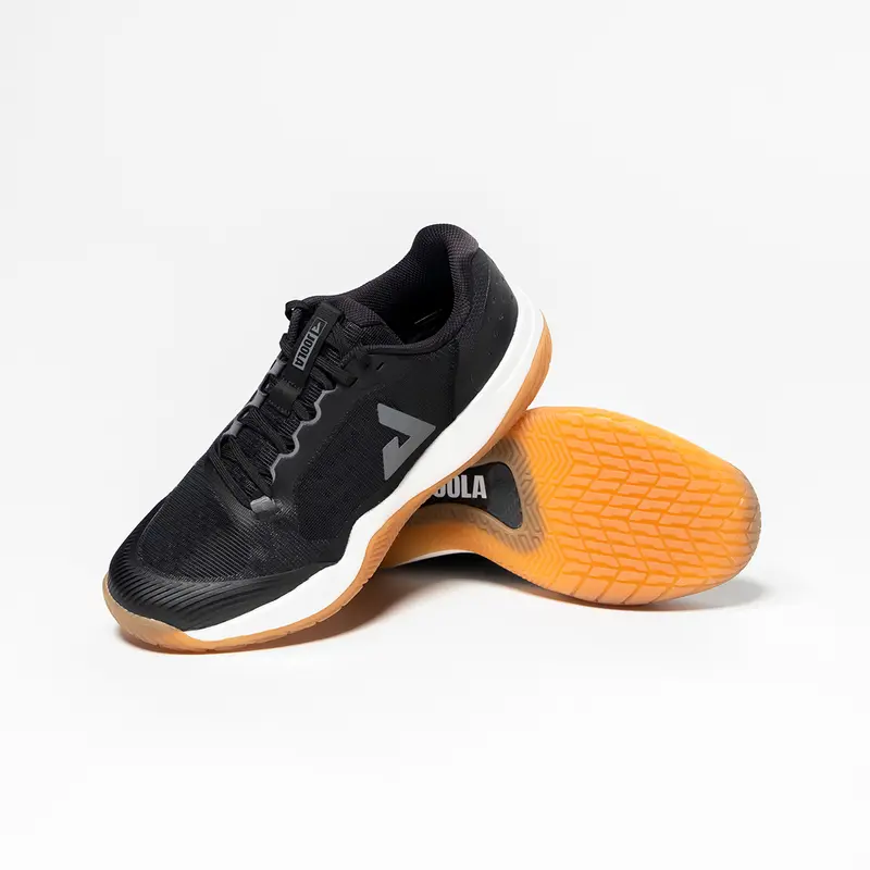 JOOLA Herren Pickleball Schuh FUNKSH1n_PB