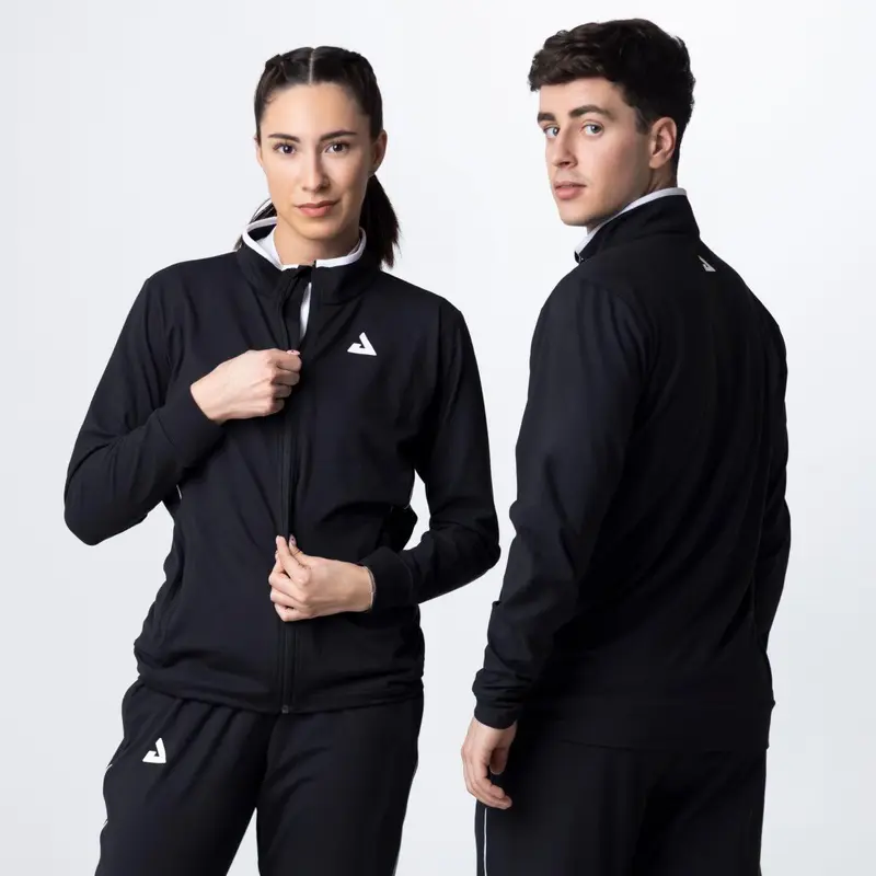 JOOLA Jacket Team 25