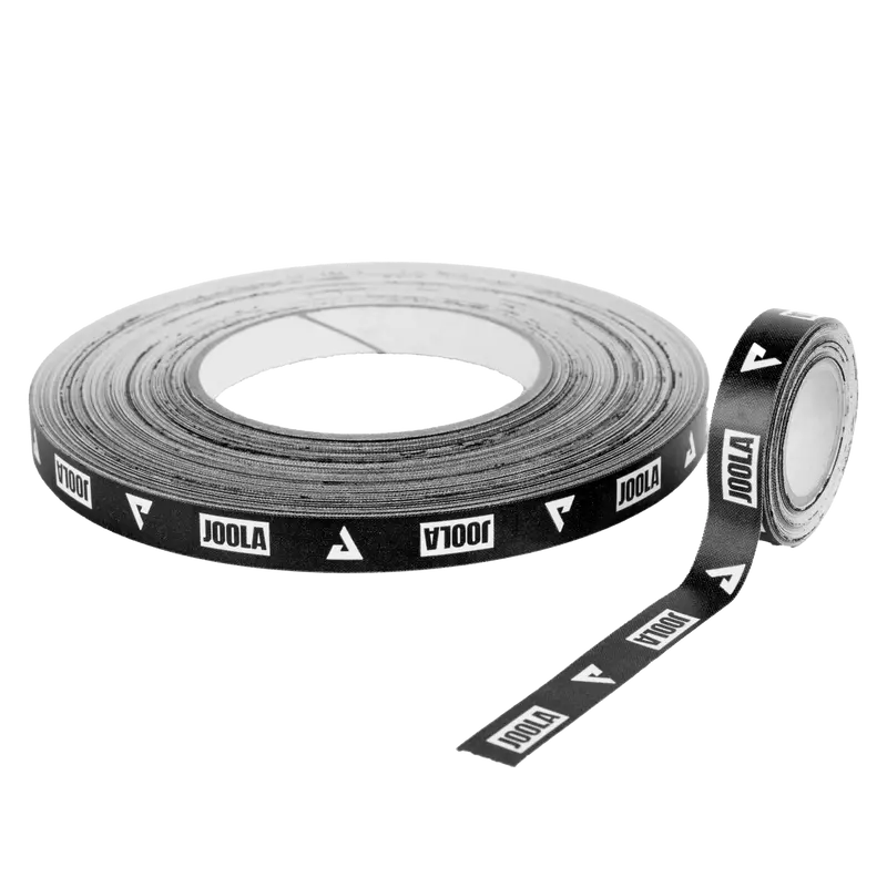 JOOLA Kantenband 2026