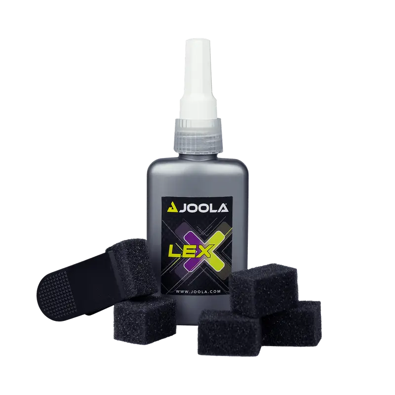 JOOLA Kleber LEX