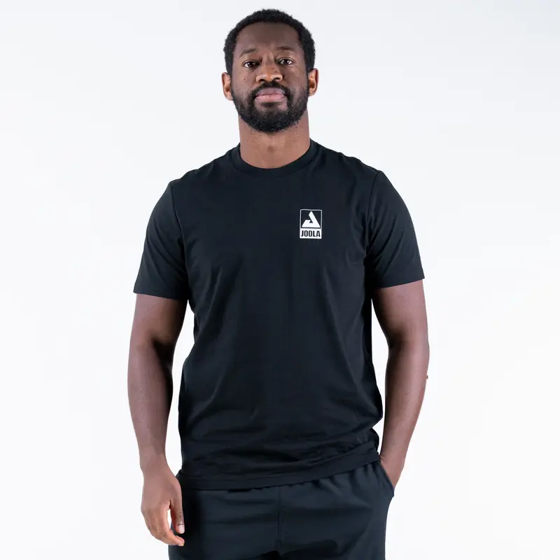 JOOLA Lock-up T-Shirt
