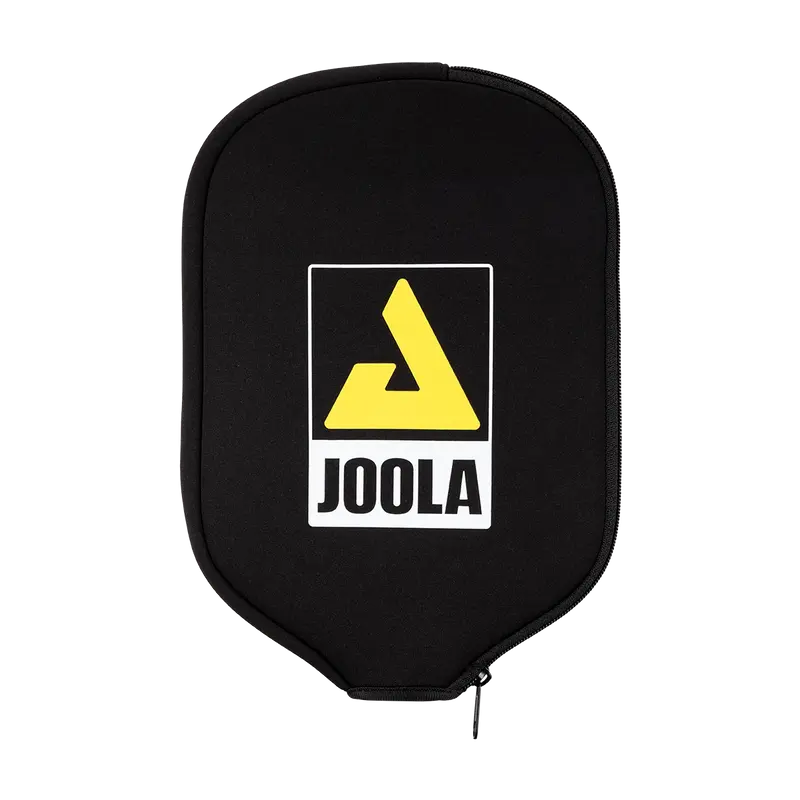 JOOLA Neoprene Pickleball Schläger Hülle Universal