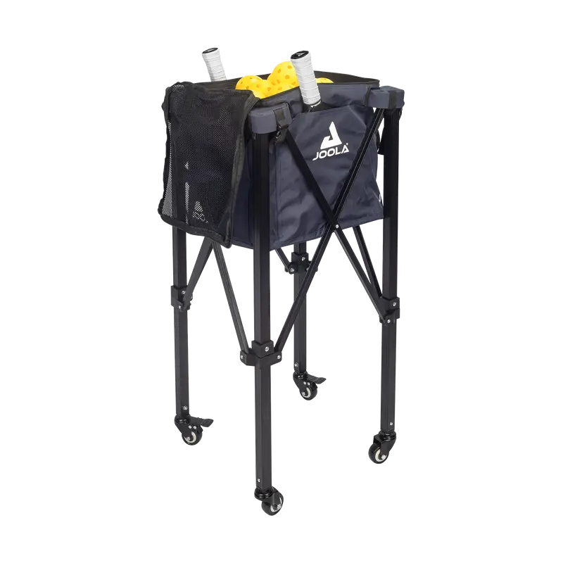 JOOLA Pickleball Caddy
