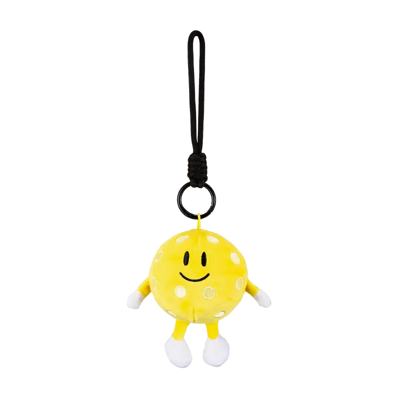 JOOLA Pickleball Plushie