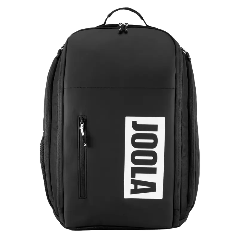 JOOLA Rucksack Vision II