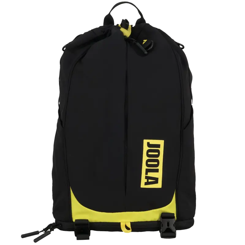 JOOLA Rucksack Vision PRO Drawstring