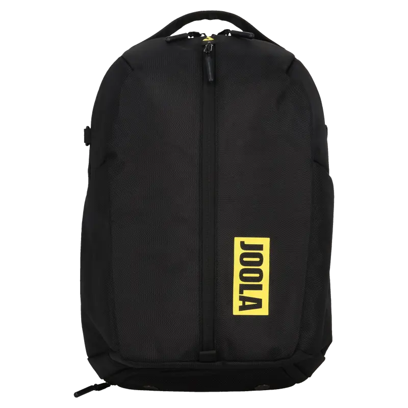 JOOLA Rucksack Vision PRO