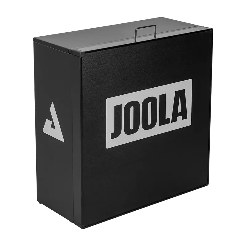 JOOLA Schiedsrichtertisch