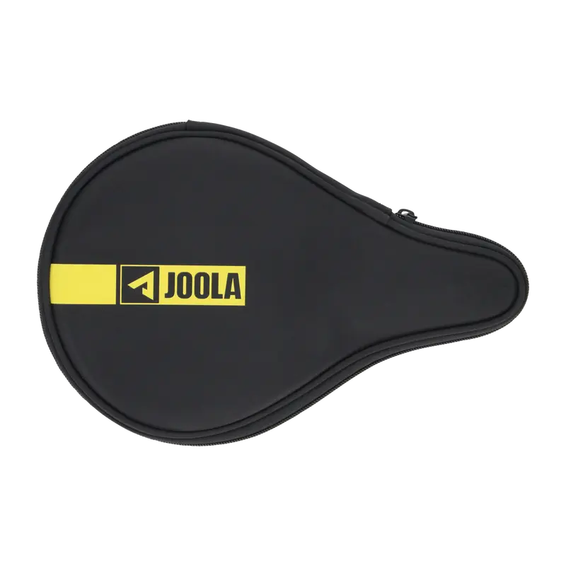 JOOLA Schlägertasche VISION PRO SHAPE