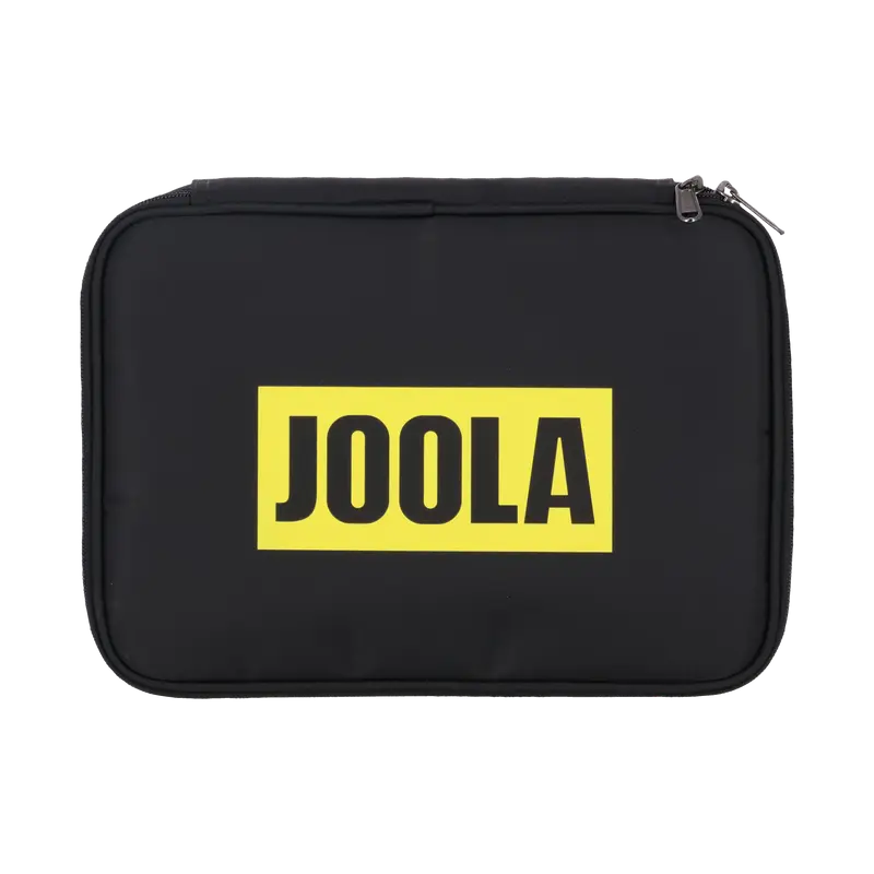 JOOLA Schlägertasche VISION PRO SQUARE