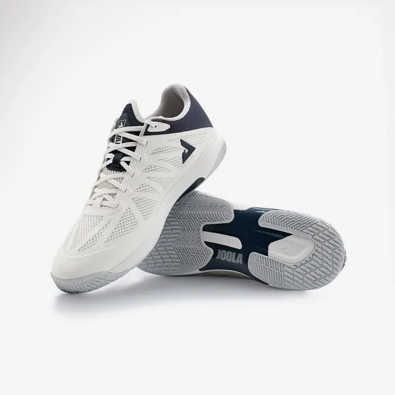 JOOLA Schuhe FNKSH1n_TT