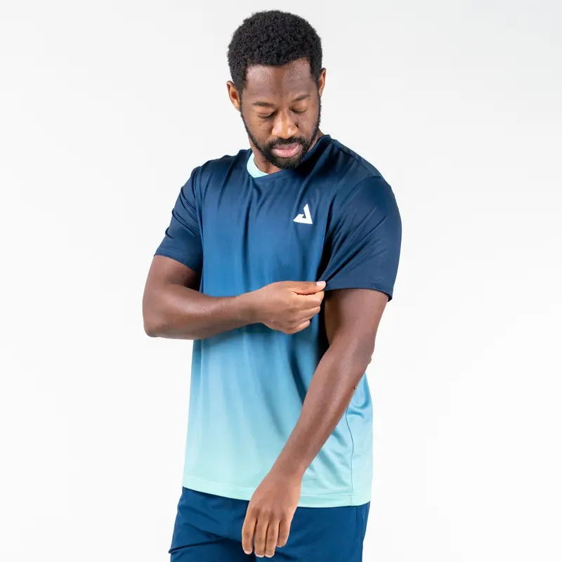 JOOLA Shirt Competition 26