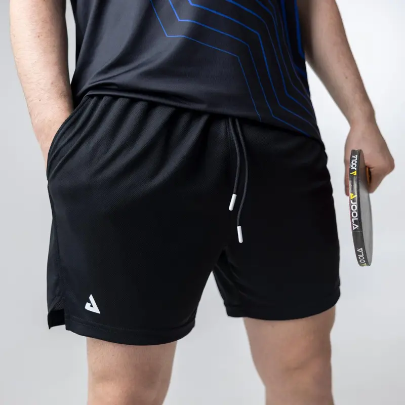 JOOLA Short Essential 25