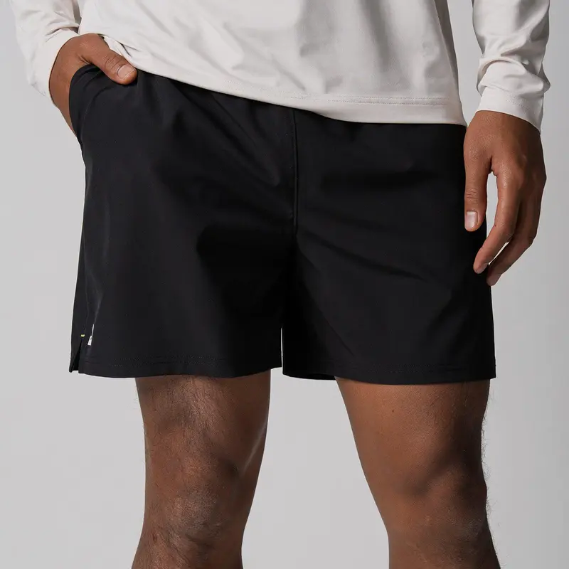 JOOLA Shorts Men's Woven