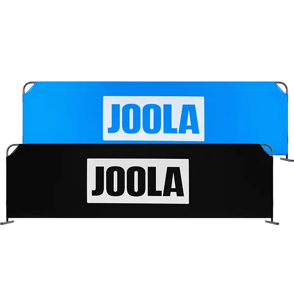 JOOLA Surround Spielfeldumrandung 233x70 cm