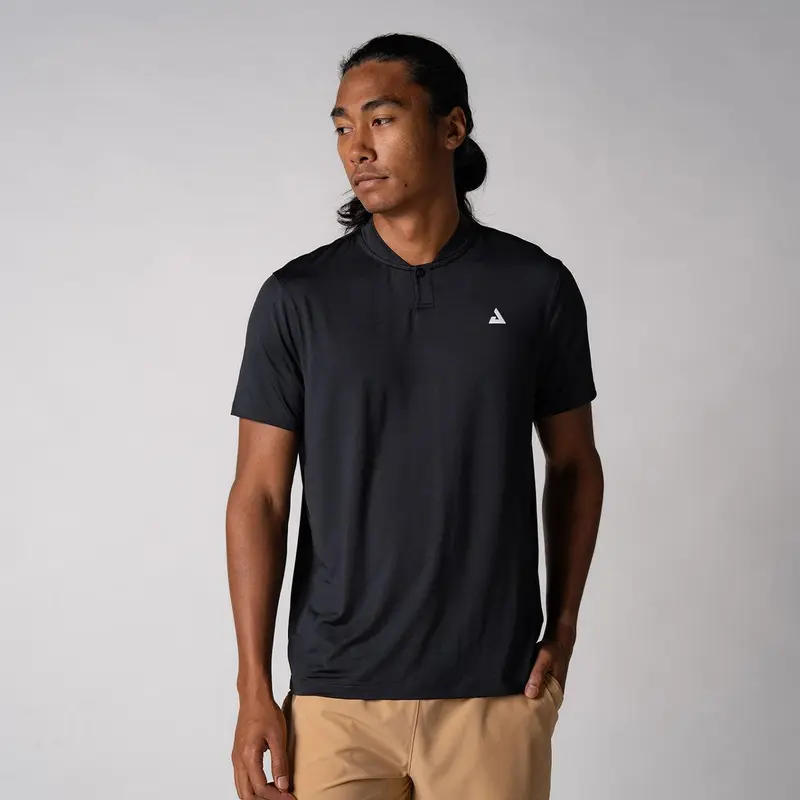 JOOLA T-Shirt Men's Court Polo