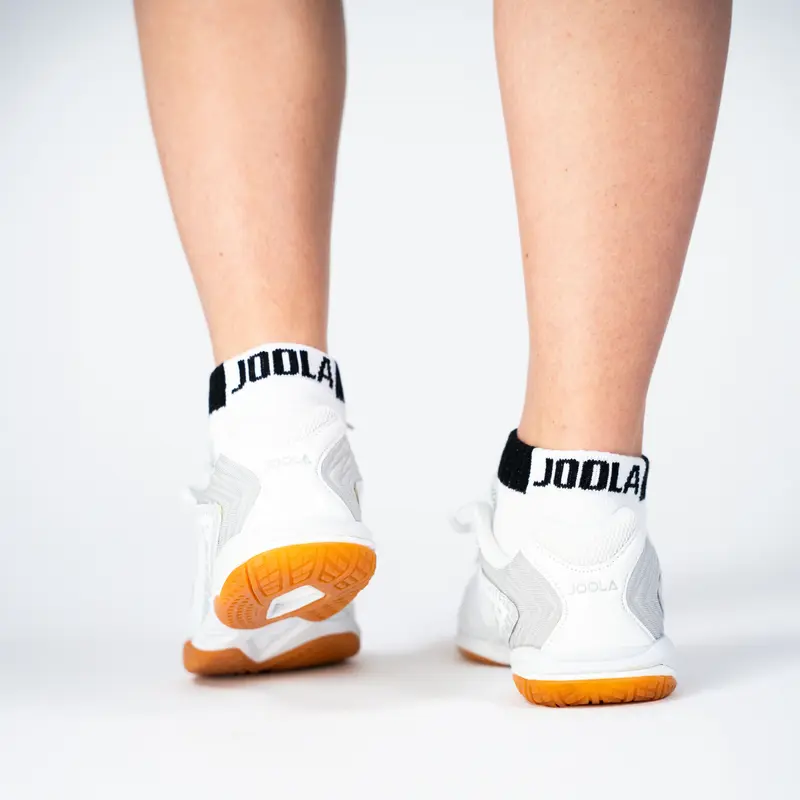 JOOLA Team Ankle Socken