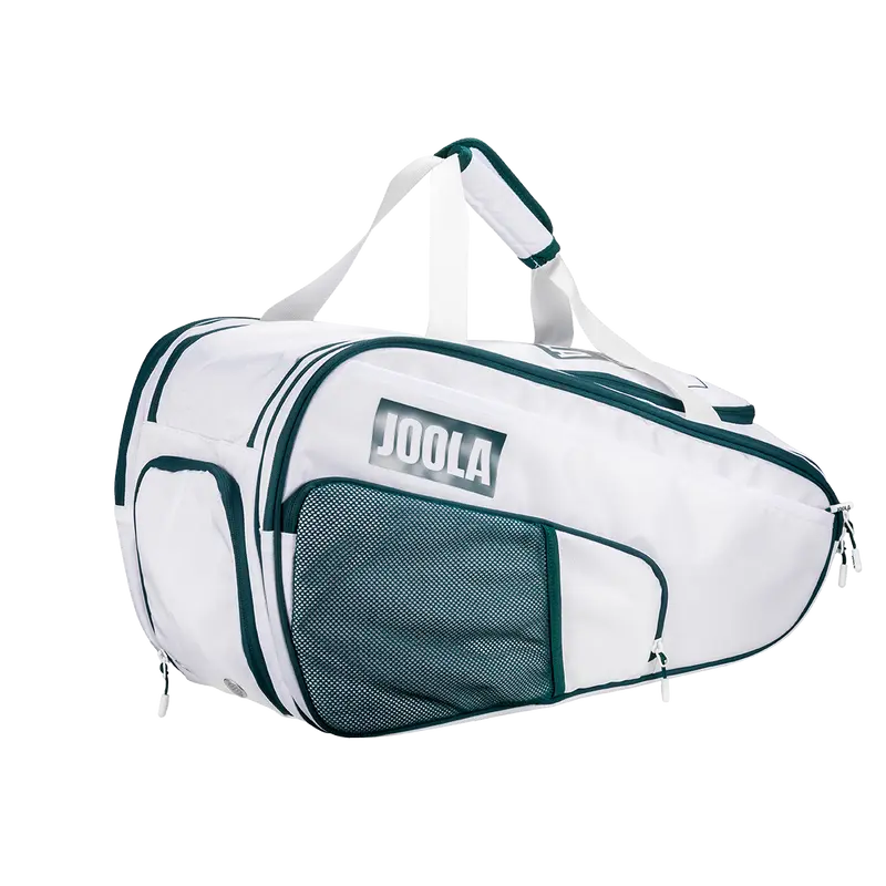 JOOLA Tour Elite Pickleball Bag