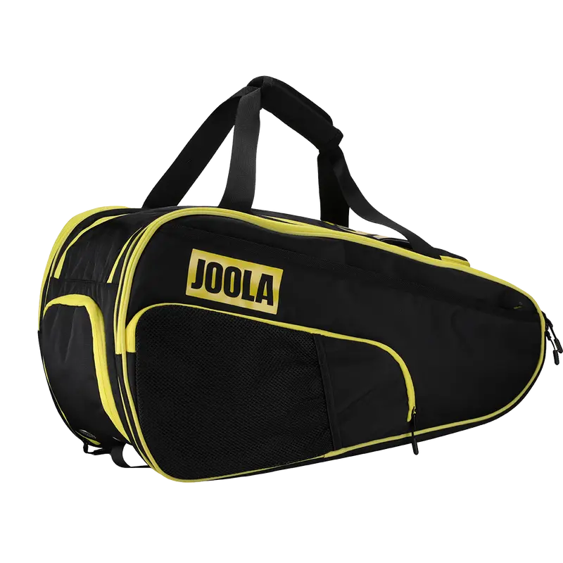 JOOLA Tour Elite Pro Bag