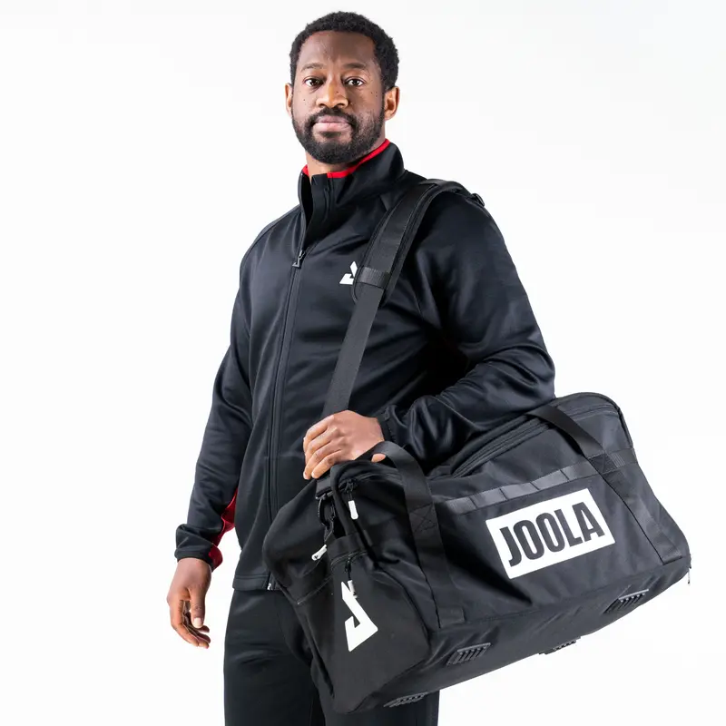 JOOLA VISION PRO Sporttasche