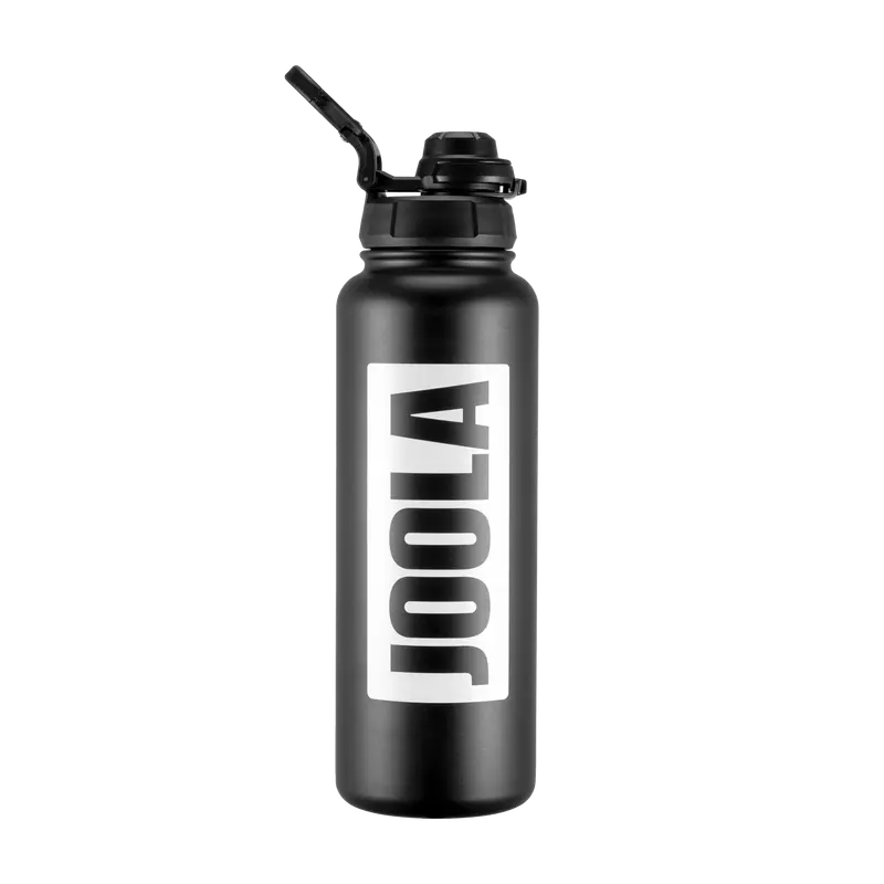 JOOLA Wasserflasche