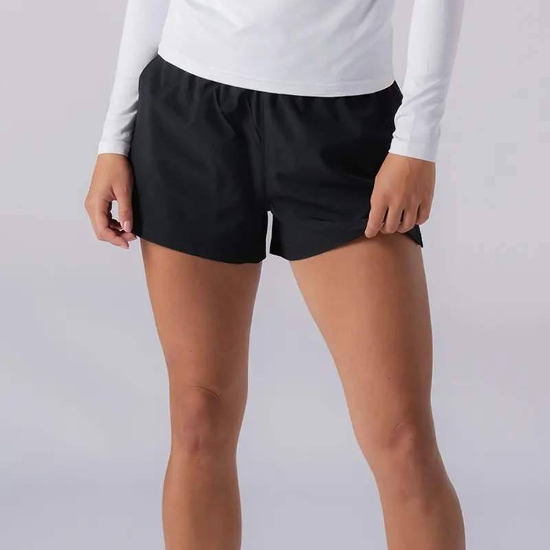 JOOLA Women's Court Woven Shorts