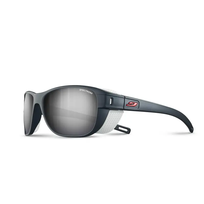 Julbo Camino M - dunkelblau SPECTRON 4
