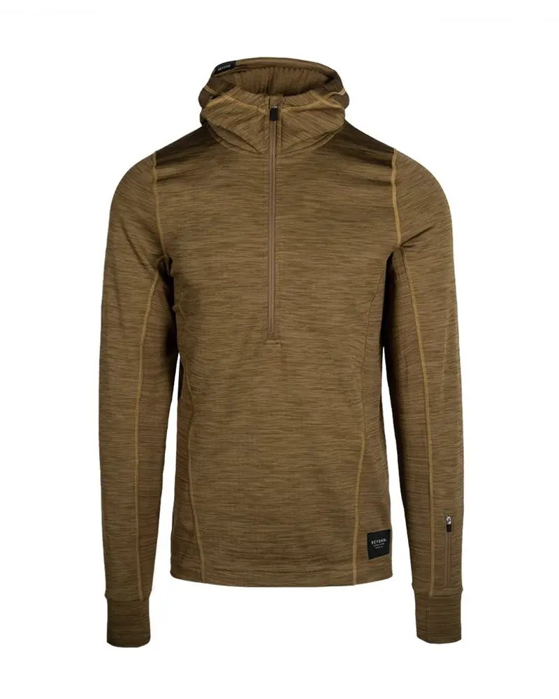 K2 Celeris Pullover
