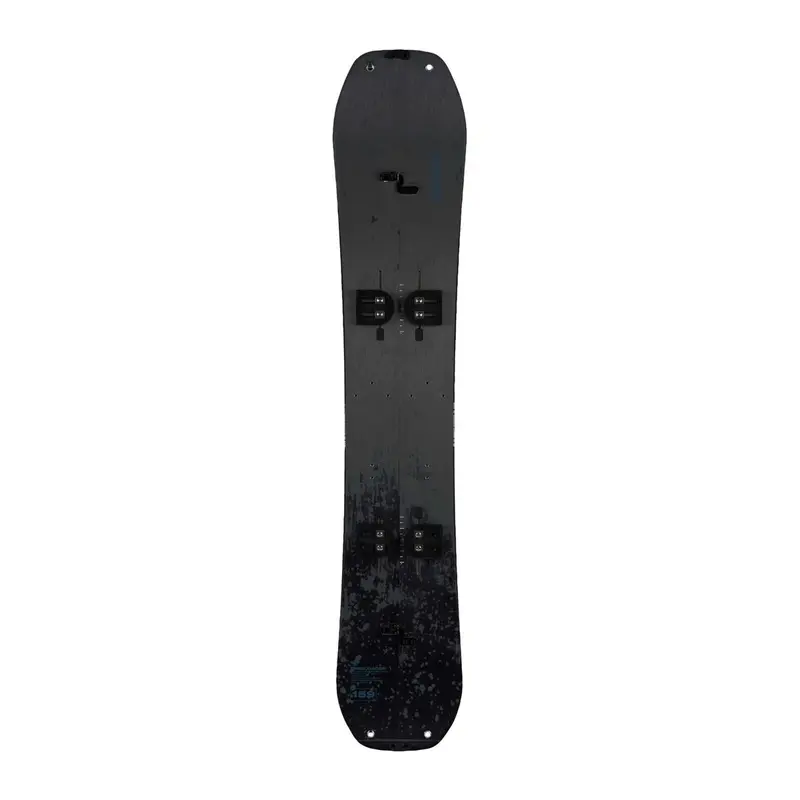 K2 Freeloader Splitboard Package 2021 2022