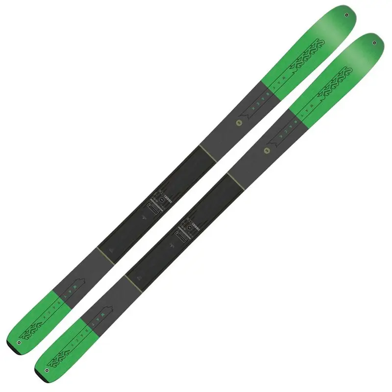 K2 Wayback 89 2024
