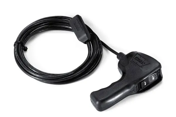Kabelfernbedienung WARN 9.5 ti