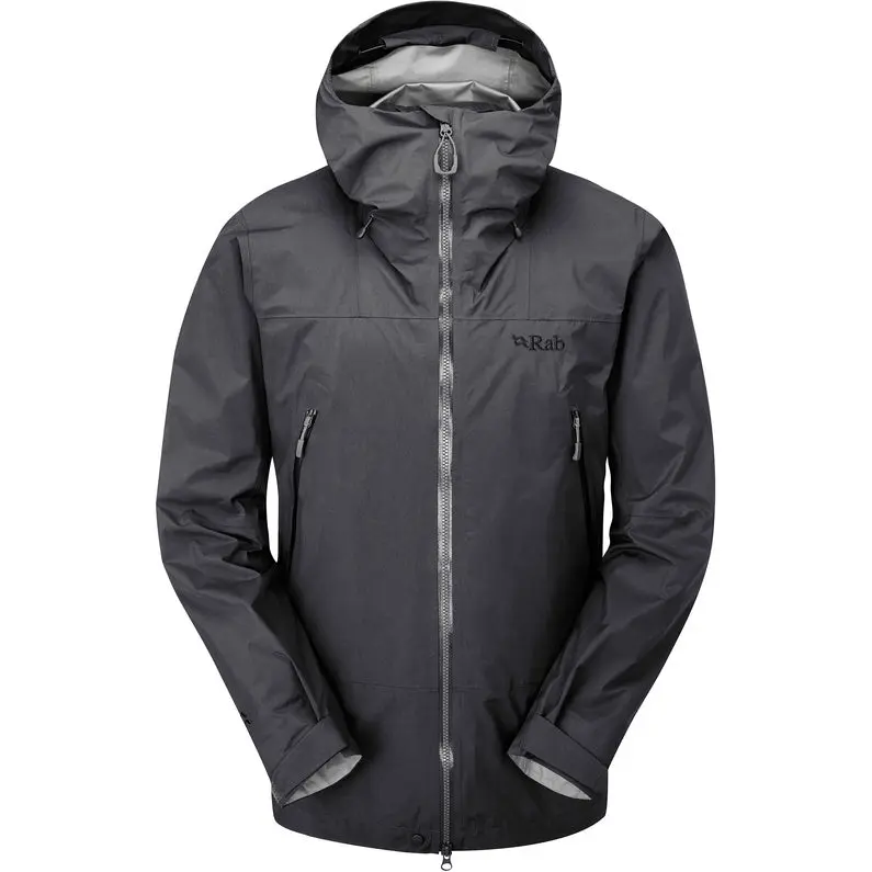 Kangri Paclite Plus Jacket