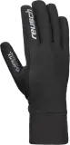 Karayel GTX Infinium