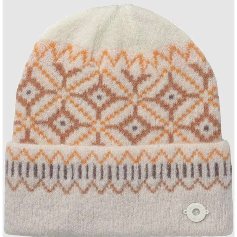 Kari Traa Agneta Beanie